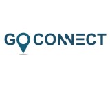https://www.logocontest.com/public/logoimage/1483327512go connect7.jpg
